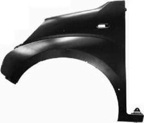 - ÖN ÇAMURLUK SOL BİPPER / FİORİNO 2007- - 1386111080 / 1352678080 / 7840W5