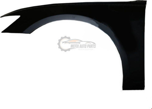 - ÖN ÇAMURLUK ( ALÜMİNYUM ) SOL A6 2020- - 4K0821105B