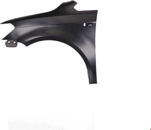 - ÖN ÇAMURLUK SOL CADDY 2015- - 2K5821021B