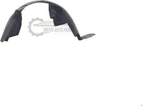 - ÇAMURLUK DAVLUMBAZI ÖN SOL ENJEKSİYON DOBLO 2010- - 51891110 / 51940057