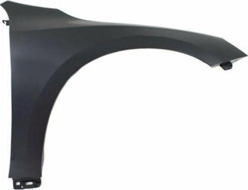 VOLVO - ÖN ÇAMURLUK SAĞ VOLVO S60 2014- - 314162090 / 31335891 / 31416209