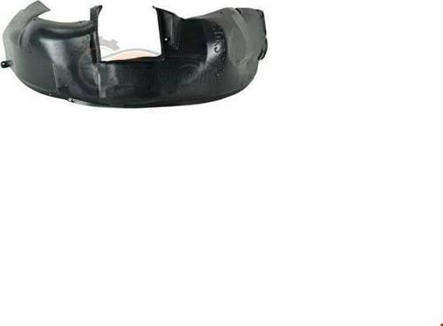- ÇAMURLUK DAVLUMBAZI ÖN SOL ENJ. CORSA F 2020- - 9829464780