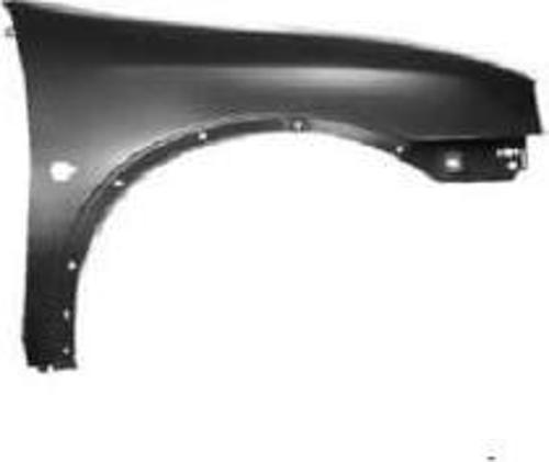 - ÖN ÇAMURLUK (DELİKLİ) SAĞ CORSA B 1993- - 1102136