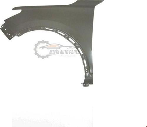 CHERY - ÖN ÇAMURLUK SAĞ TIGGO 7 PRO 2022- - 553000206AADYJ