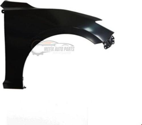 - ÖN ÇAMURLUK SAĞ (SİMYİ) 3 2012- - B45A-52-111B
