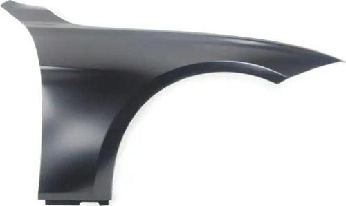 - ÖN ÇAMURLUK SAĞ (TYG) F30 2012- - 41007438440