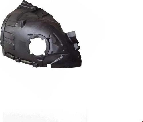 - ÖN ÇAMURLUK DAVLUMBAZI SOL CLA W118 2020- - 1186908100