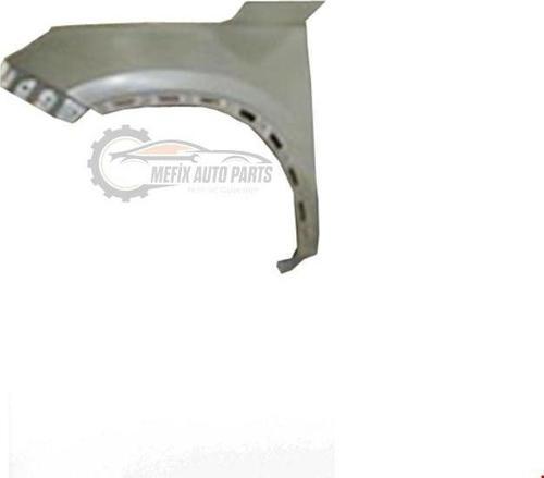 CHERY - ÖN ÇAMURLUK SAĞ TIGGO 8 PRO 2022- - 553000023AADYJ