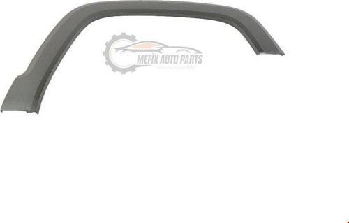 - ÖN ÇAMURLUK DODİK SAĞ RENEGADE 2014- - 735682604/5XB64LXHAA