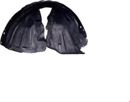 VOLVO - ÖN ÇAMURLUK DAVLUMBAZI SAĞ S60 2011- - 30744864