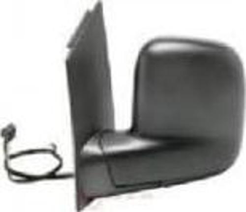 - DİKİZ AYNASI (ELK.) SOL CADDY 2004- - 2K1857507A9B9