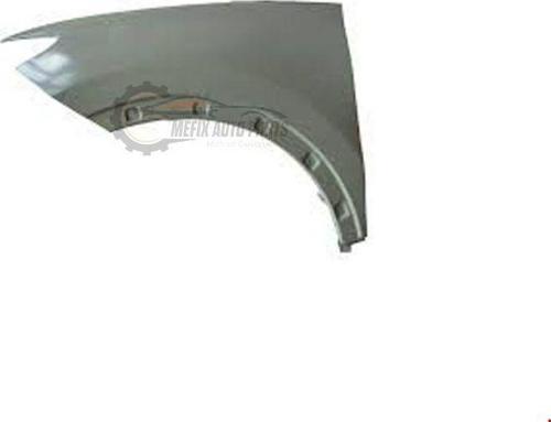 - ÖN ÇAMURLUK SOL ZS 2020- - 10292951