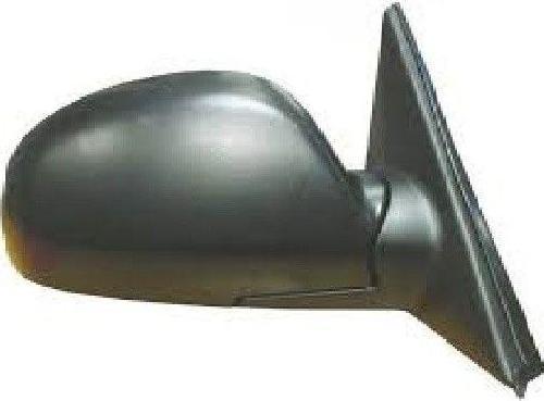 - DIŞ DİKİZ AYNA ELEK.SAĞ ACCENT 2003- - 87620-25790CA