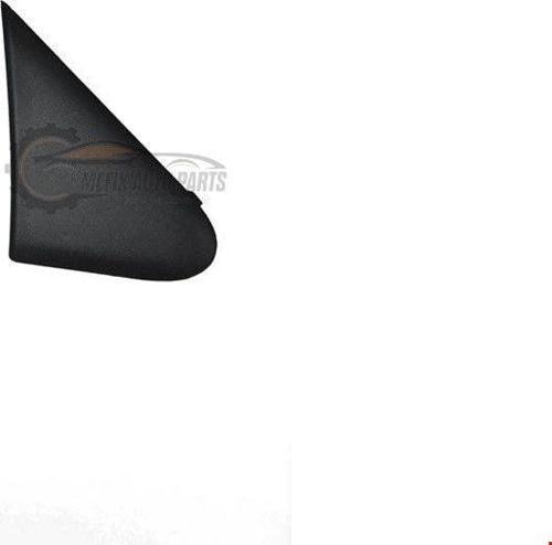 - AYNA BAKALİTİ SAĞ DOKKER 2012- - 638743083R