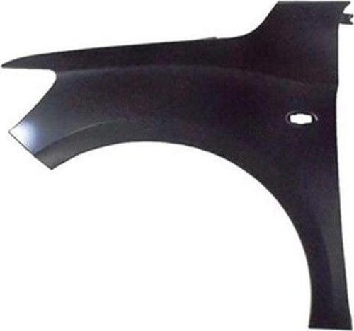 CITROEN - ÖN ÇAMURLUK SOL C-ELYSEE 2013 - 9674790580