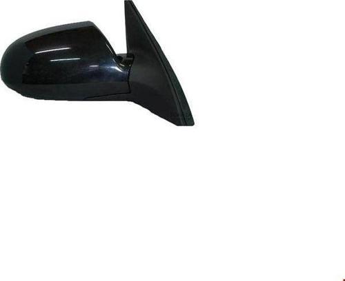 - DİKİZ AYNASI (ELEKT.) SAĞ ELANTRA 2003- - 87620-2D550