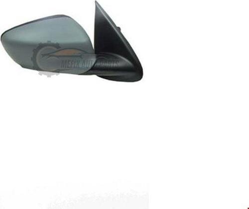 - DİKİZ AYNSI(ELK+ISI+ASTRLI)SAĞ C-ELYSE/PG 301 2013 - 1609064580-