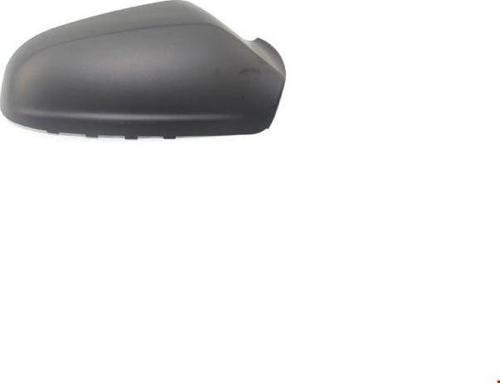 - DIŞ DİKİZ AYNA KAPAĞI SOL ASTRA H 2004- - 6428200 / 6428917 / 6428925