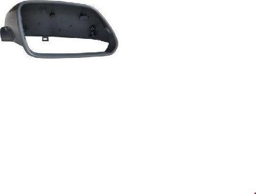 - DIŞ DİKİZ AYNA KAPAĞI SAĞ OCTAVİA / POLO 2005- - 1Z0857538A