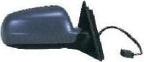- DIŞ DİKİZ AYNASI ELEKTRİKLİ SAĞ PASSAT 1997- - 3B185750801C