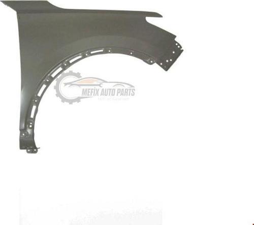 CHERY - ÖN ÇAMURLUK SOL TIGGO 7 PRO 2022- - 553000205AADYJ