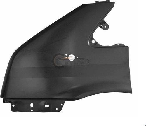 - ÖN ÇAMURLUK DELİKLİ SAĞ TRANSİT V-347 2007- - 8C11 16016 BA