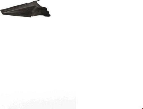 - ÖN CAM IZGARA KENAR BAKALİTİ SOL PARTNER 2018- - 8251EQ / 8251.EQ