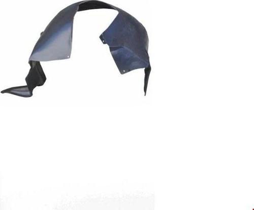 - ÖN ÇAMURLUK DAVLUMBAZI SOL PARTNER 2003- - 7136.R1 / 7136.Z6 / 7136R1