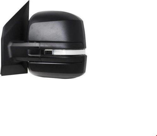 - DİKİZ AYNASI SOL CRAFTER 2018- - 7C1857407A