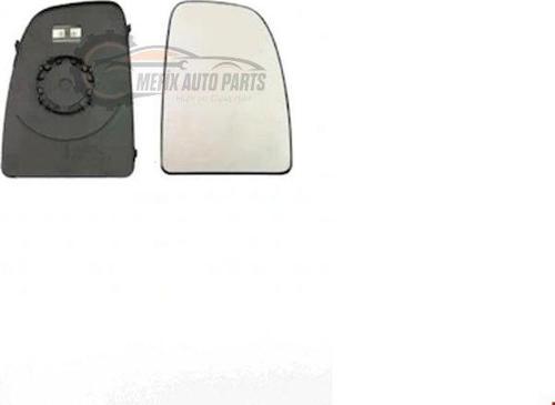 - DIŞ AYNA CAMI SAĞ ( BÜYÜK) BOXER / DUCATO 2007- - 735480887 / 8154.KS / 8153.Y6 CAM