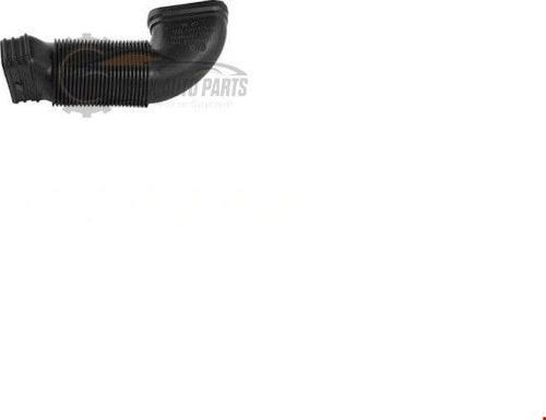 - HAVA FİLTRE KÖRÜĞÜ POLO 2014- - 6C0129618B