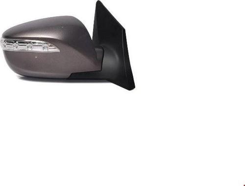- DİKİZ AYNASI (EL.IS.SİN.KATLN.) SAĞ İX35 2011- - 87620-2S230