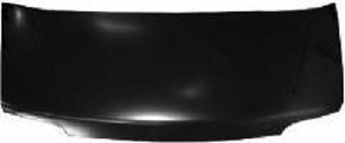 - MOTOR KAPUTU BOXER / DUCATO 2002- - 7901.K0 / 1331931080