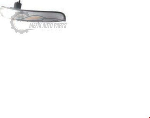 - DIŞ AYNA SİNYALİ SOL KUGA 2012- - GJ5413B384AA