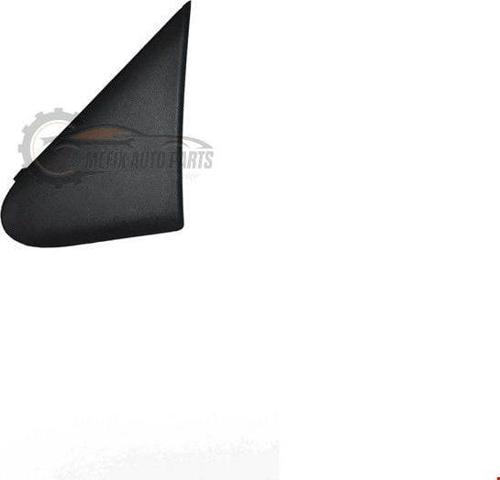 - AYNA BAKALİTİ SOL DOKKER 2012- - 638756739R