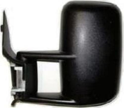 - DIŞ DİKİZ AYNA ELEK. SOL LT-35 1996- - 2D1857501C01C