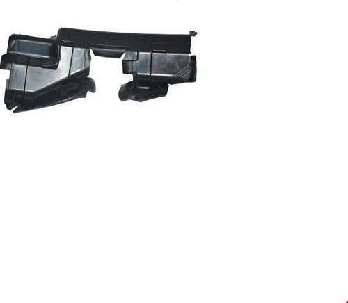 - RADYATÖR DAVLUMBAZI SOL FLUENCE 2013- - 214990045R