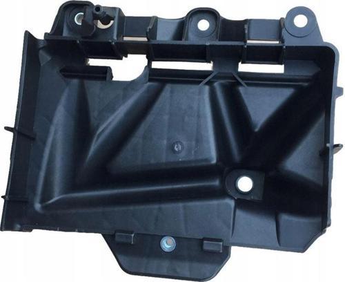 - AKÜ ALT TABLASI POLO 2014- - 6C0915331