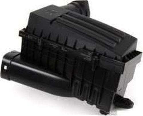 - HAVA FİLTRE KUTUSU PASSAT / GOLF 5 / JETTA 2006- - 1K0129607AQ