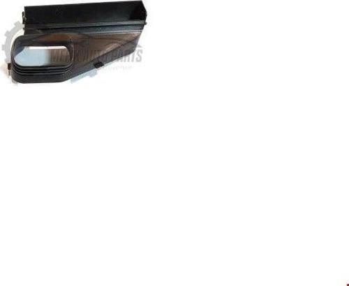 - HAVA FİLTRE KANALI POLO 2014- - 6C0805962