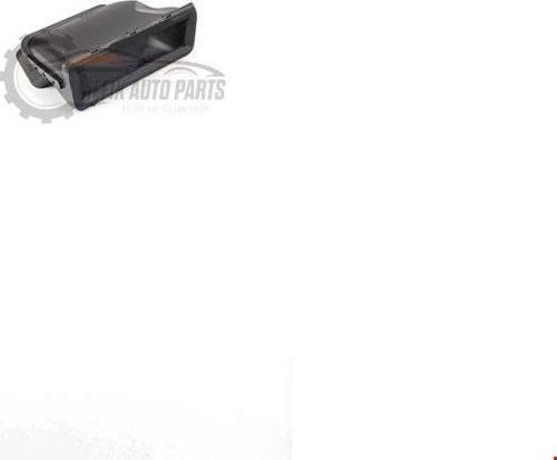 - HAVA FİLTRE KANAL KAPAĞI POLO 2014- - 6C0805965A