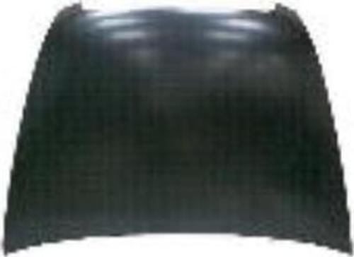 - MOTOR KAPUTU (MEGESLİ)  A6 2005- - 4F0823029F