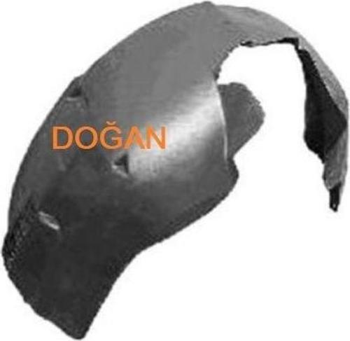 - ÖN ÇAMURLUK DAVLUMBAZI SOL STİLO 2001- - 51786559