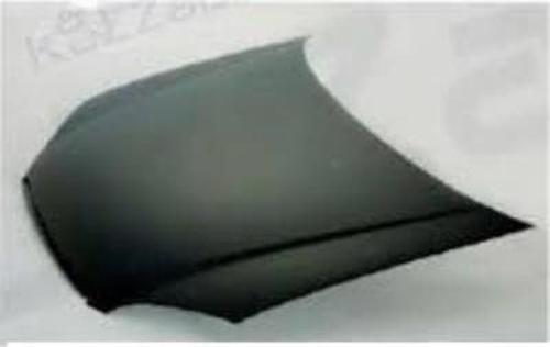 - MOTOR KAPUTU CİVİC 2001- - 60100-S5AA90ZZ