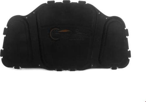 - MOTOR KAPUT KEÇESİ ( İZALATÖRÜ ) E60 2003- - 51487148208