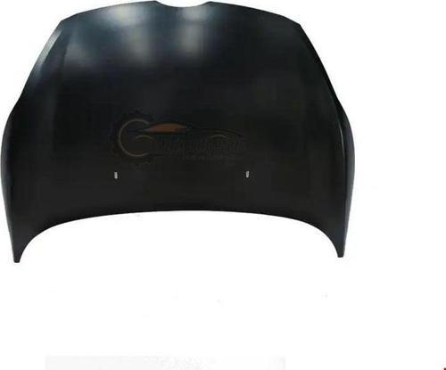 - MOTOR KAPUTU (ÇEKOMASTİKLİ) (SİMYİ) FİESTA 2009- - 1526367  - P9A61 A 16610