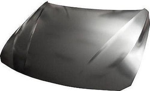 - MOTOR KAPUTU F30 2012- - 41007290944