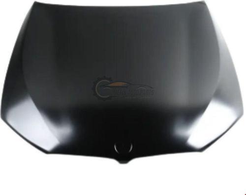 - MOTOR KAPUTU (ALUMİNYUM-TYG) G30 2017- - 41007440427