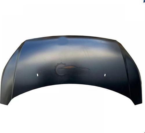 - MOTOR KAPUTU CUSTOM 2012- - PBK21 A 16612AC