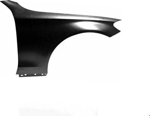 - ÖN ÇAMURLUK SAĞ ( ALÜMİNYUM ) W205 2014- - 2058800218